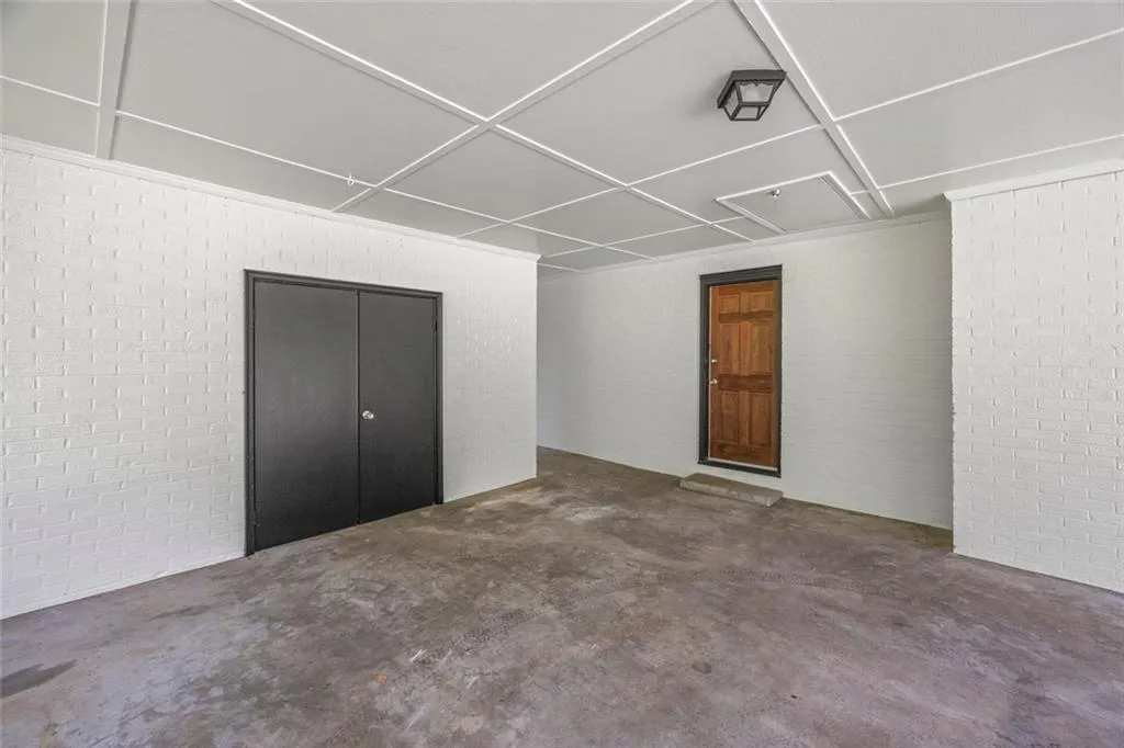 Toccoa, Georgia 30577, United States, 3 Bedrooms Bedrooms, ,2 BathroomsBathrooms,Residential,Active,205391