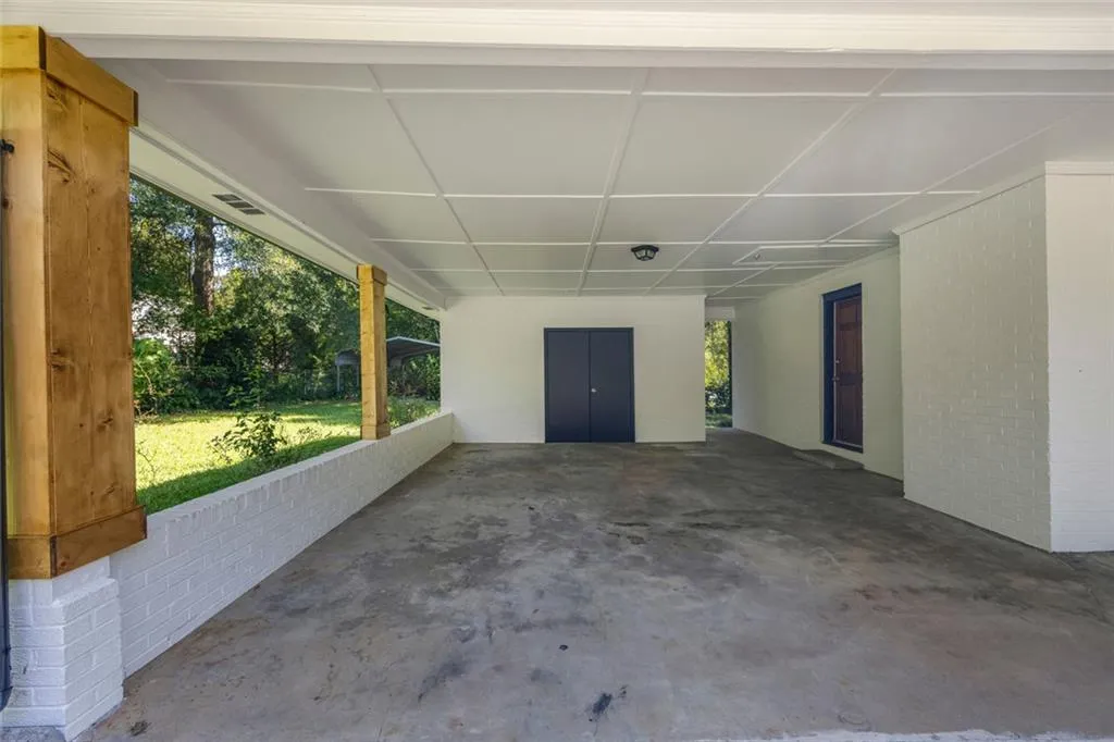 Toccoa, Georgia 30577, United States, 3 Bedrooms Bedrooms, ,2 BathroomsBathrooms,Residential,Active,205391