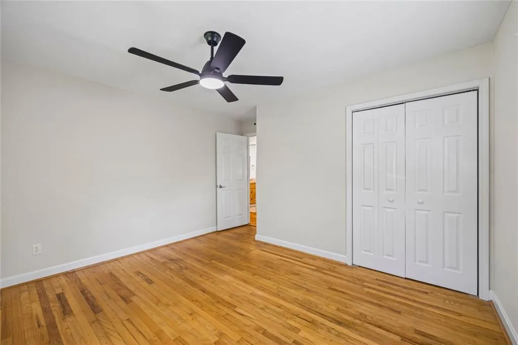 Toccoa, Georgia 30577, United States, 3 Bedrooms Bedrooms, ,2 BathroomsBathrooms,Residential,Active,205391