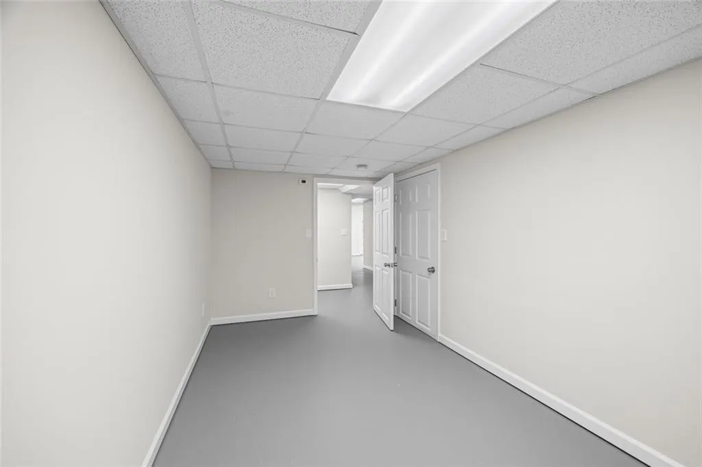 Toccoa, Georgia 30577, United States, 3 Bedrooms Bedrooms, ,2 BathroomsBathrooms,Residential,Active,205391