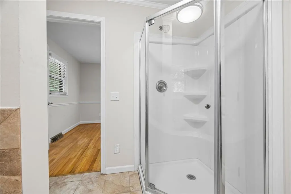 Toccoa, Georgia 30577, United States, 3 Bedrooms Bedrooms, ,2 BathroomsBathrooms,Residential,Active,205391