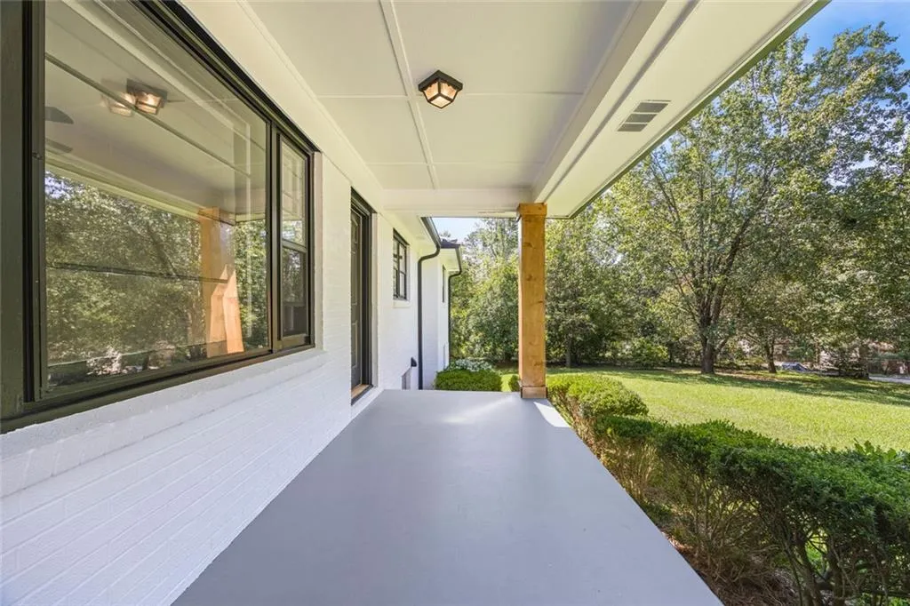 Toccoa, Georgia 30577, United States, 3 Bedrooms Bedrooms, ,2 BathroomsBathrooms,Residential,Active,205391