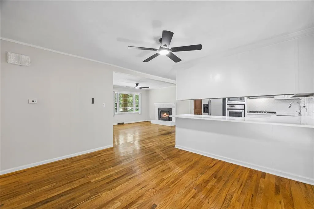 Toccoa, Georgia 30577, United States, 3 Bedrooms Bedrooms, ,2 BathroomsBathrooms,Residential,Active,205391