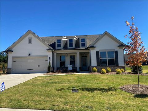 174 Oakdale Road Jefferson GA 30549