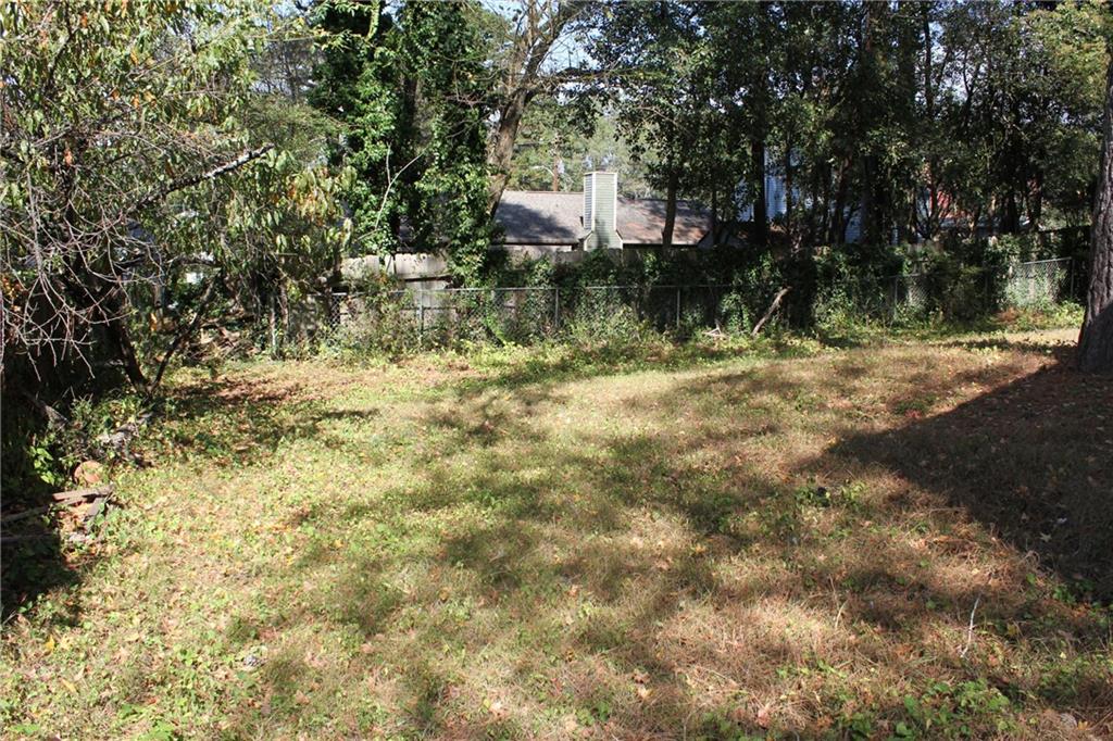 4592 Garden Hills Drive
