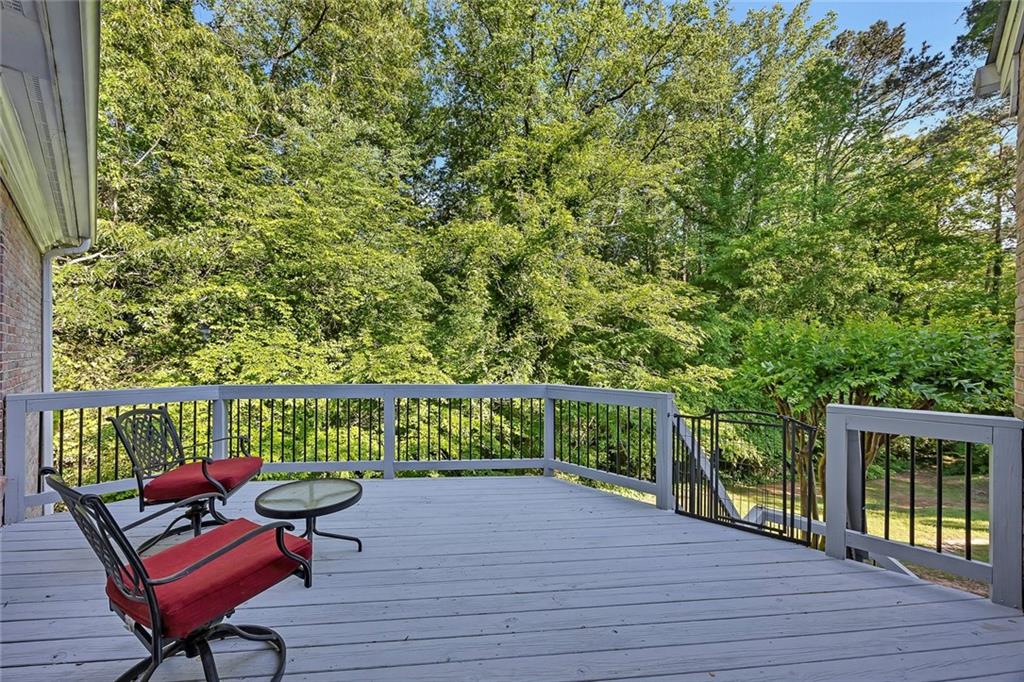 Sentinel Ridge - Residential