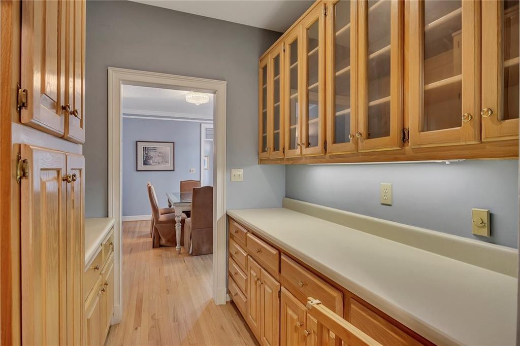 Sentinel Ridge - Residential