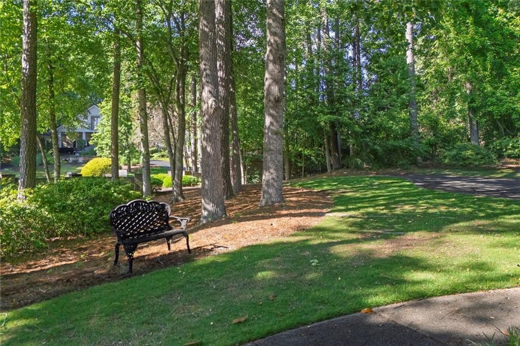 Sentinel Ridge - Residential