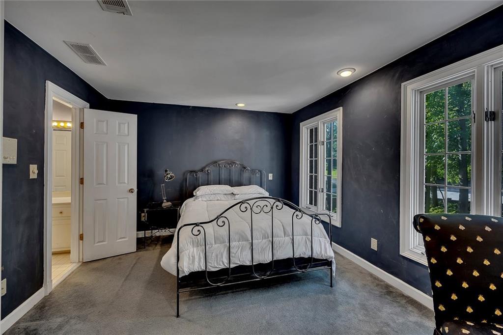 Sentinel Ridge - Residential