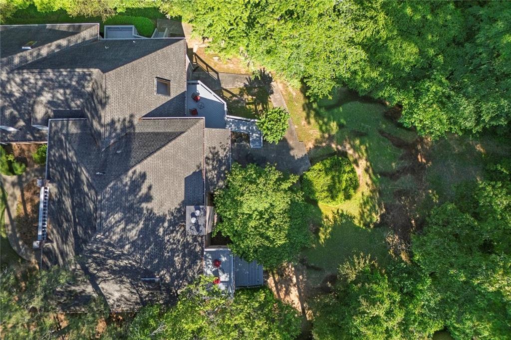 Sentinel Ridge - Residential