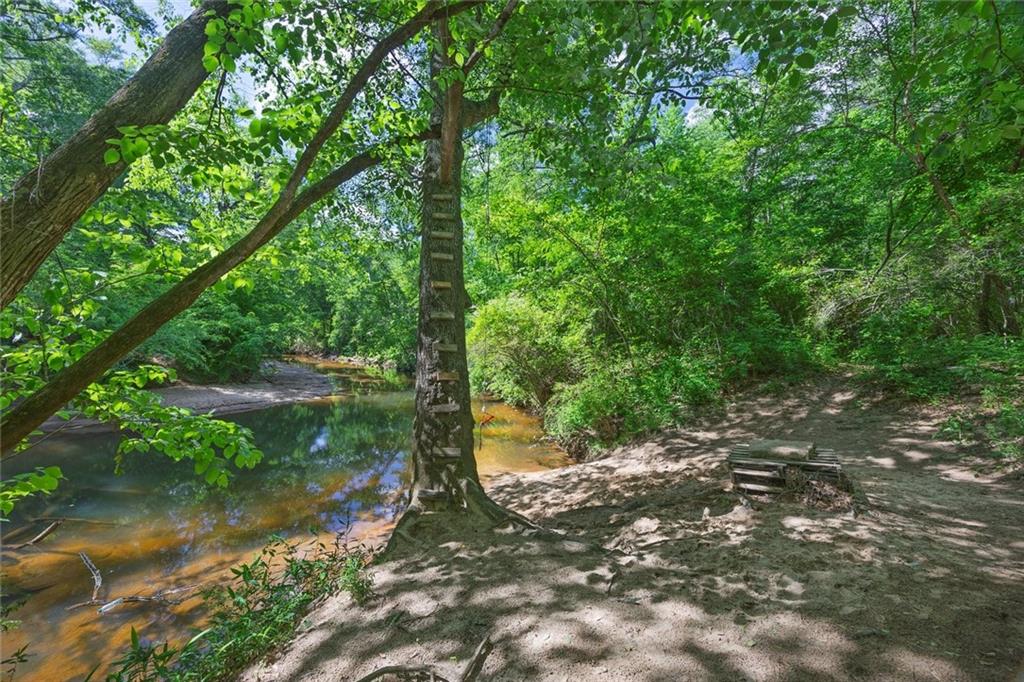 Sentinel Ridge - Residential