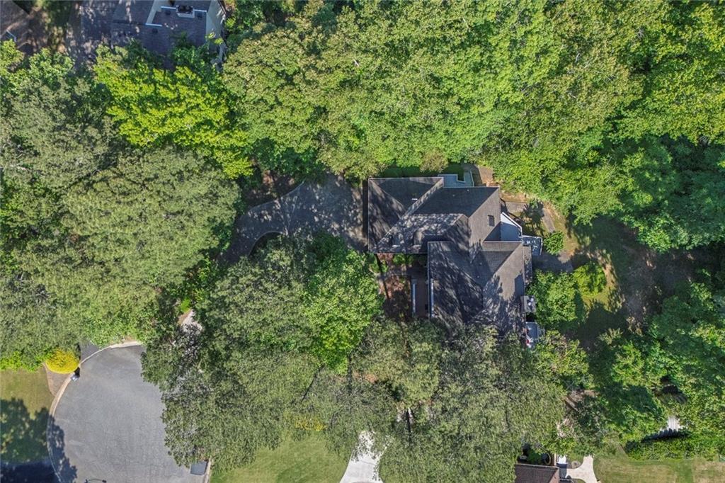 Sentinel Ridge - Residential