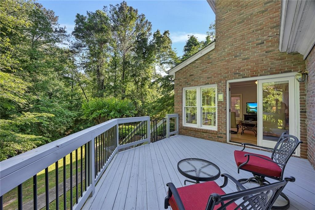 Sentinel Ridge - Residential