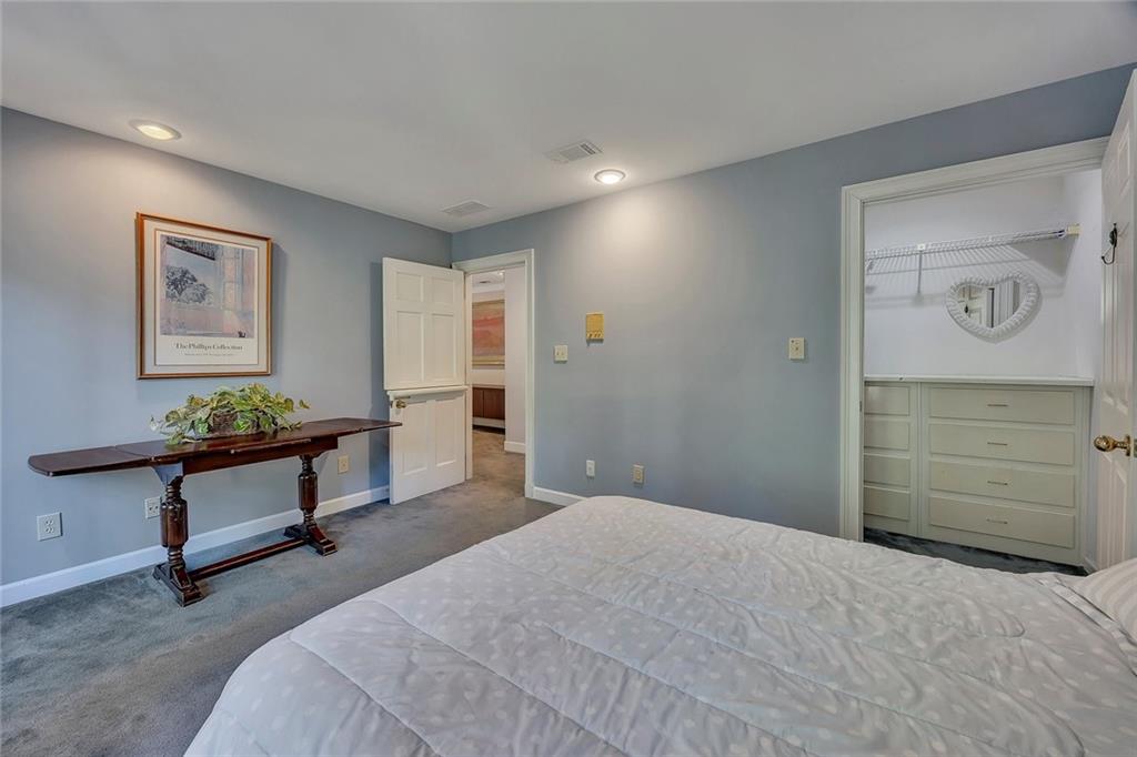 Sentinel Ridge - Residential