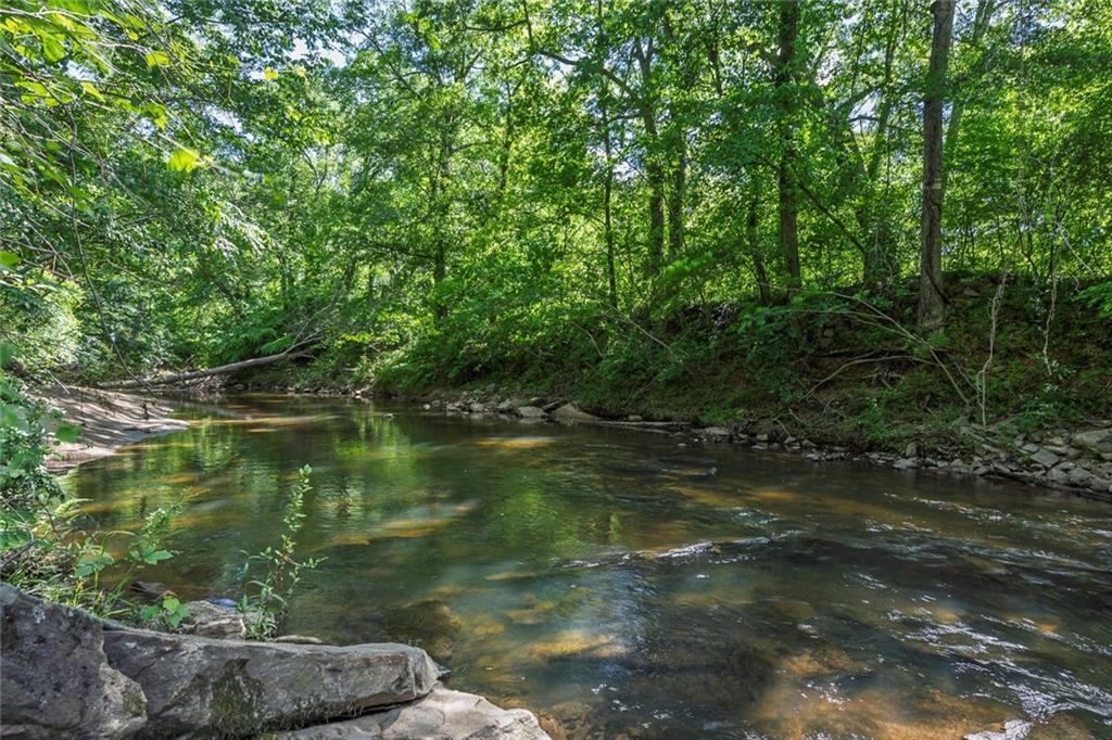 Sentinel Ridge - Residential