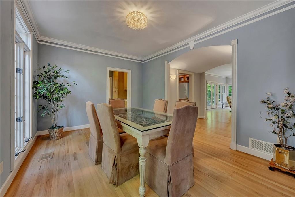 Sentinel Ridge - Residential