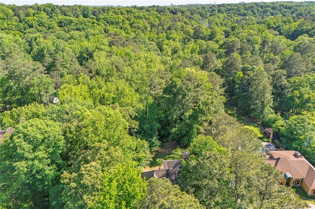 Sentinel Ridge - Residential