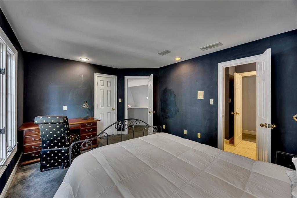 Sentinel Ridge - Residential