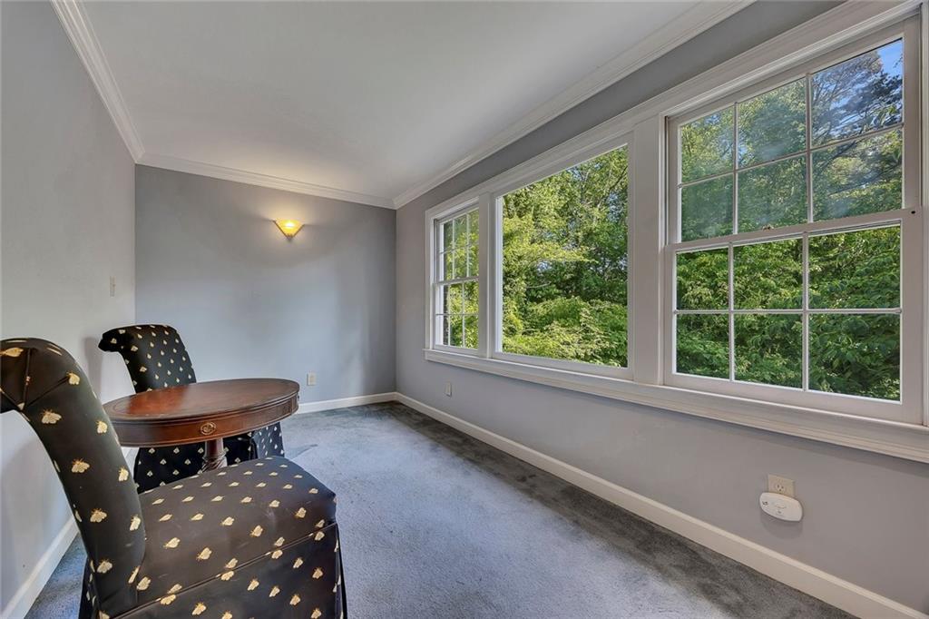 Sentinel Ridge - Residential