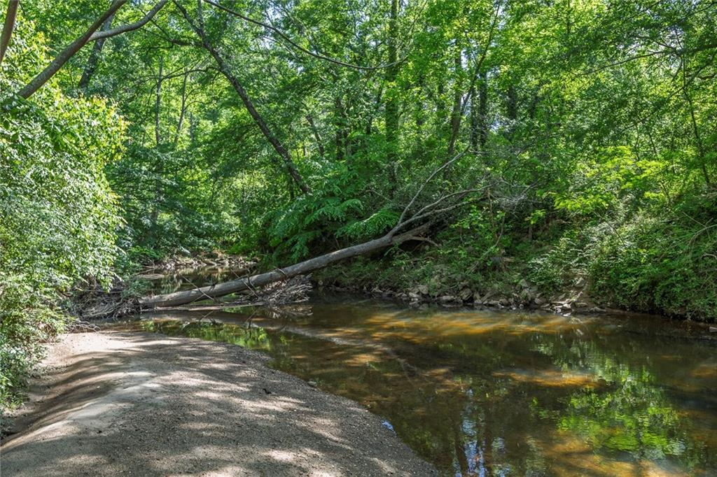 Sentinel Ridge - Residential