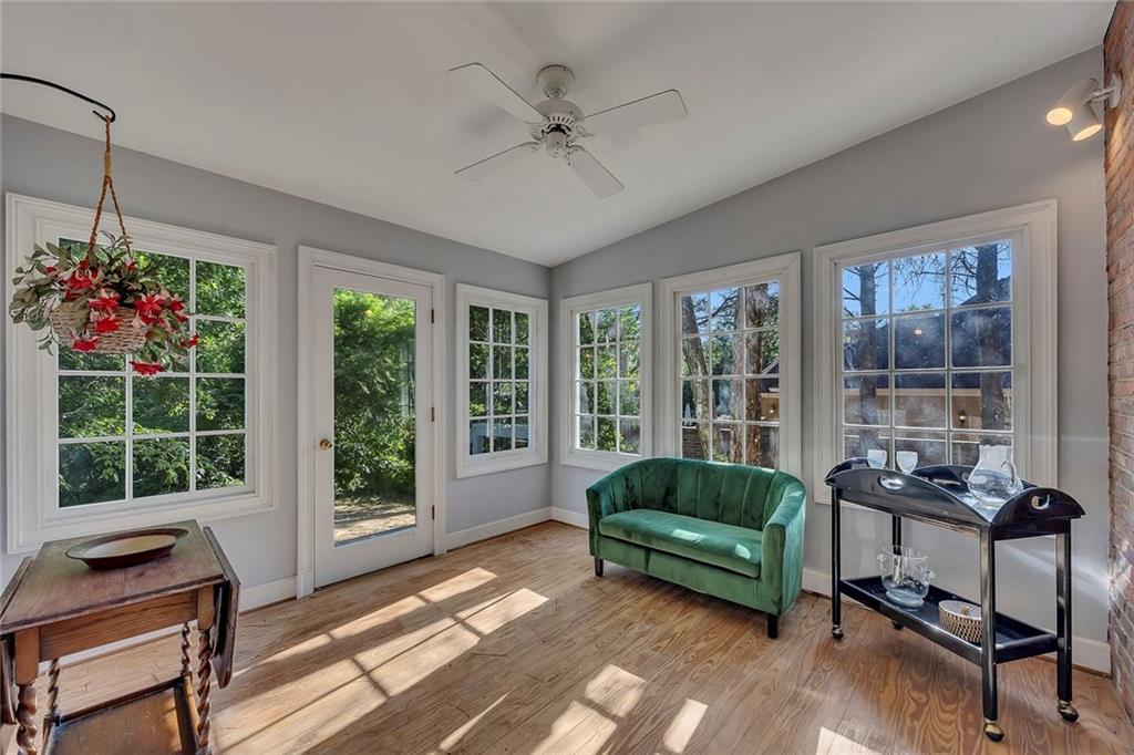 Sentinel Ridge - Residential