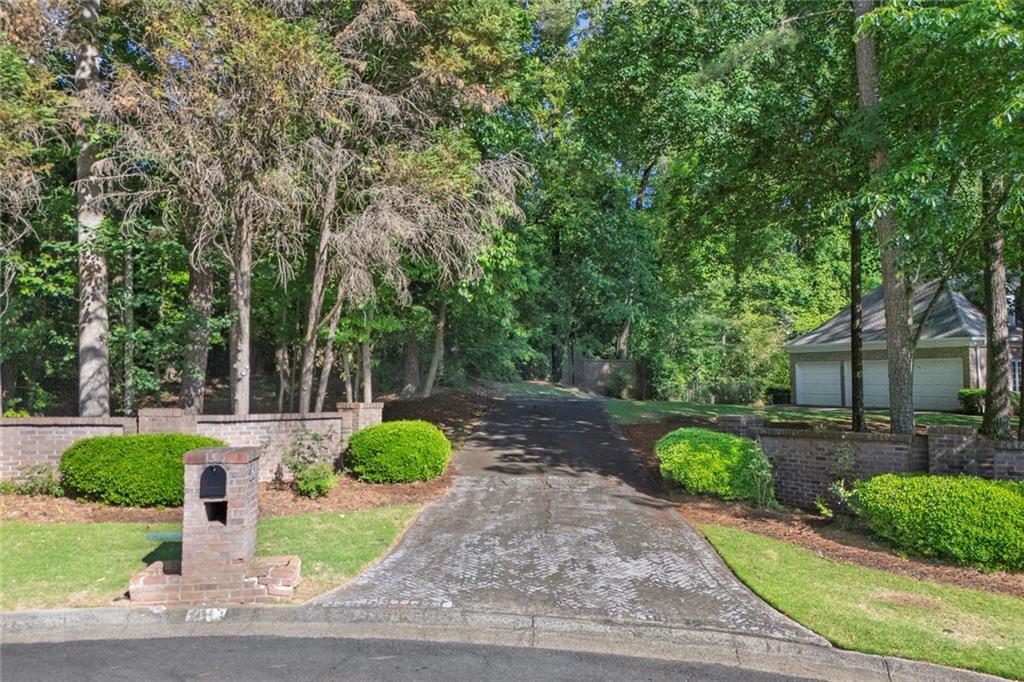 Sentinel Ridge - Residential