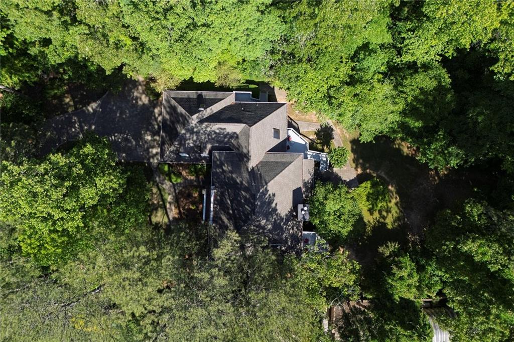 Sentinel Ridge - Residential