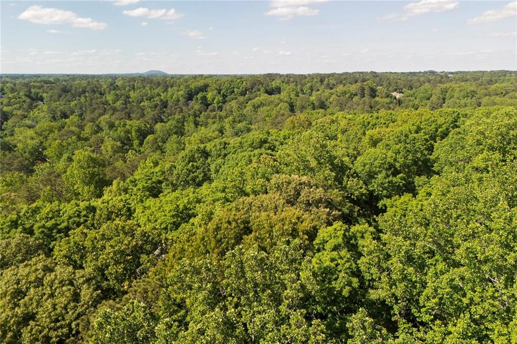 Sentinel Ridge - Residential