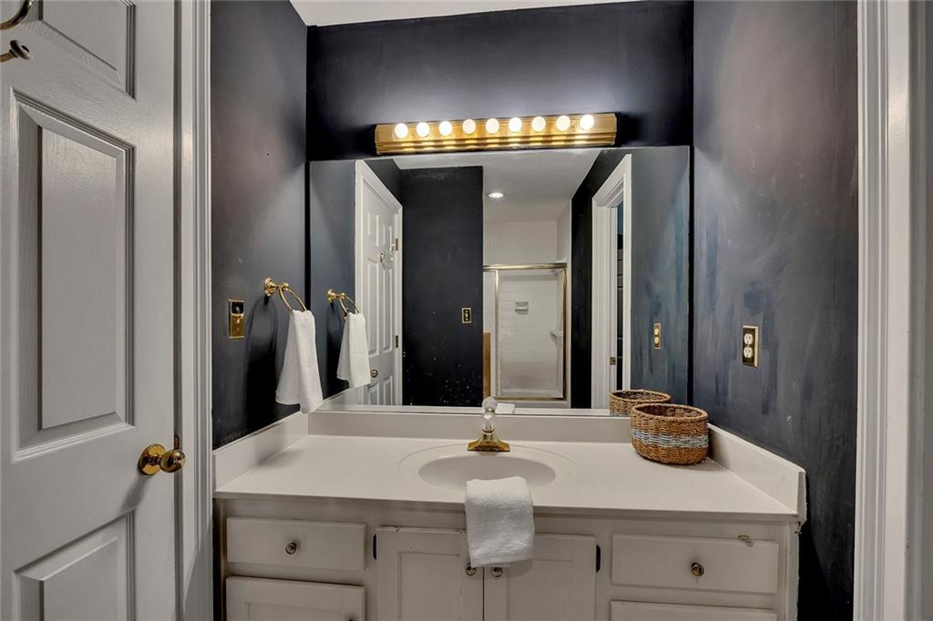 Sentinel Ridge - Residential