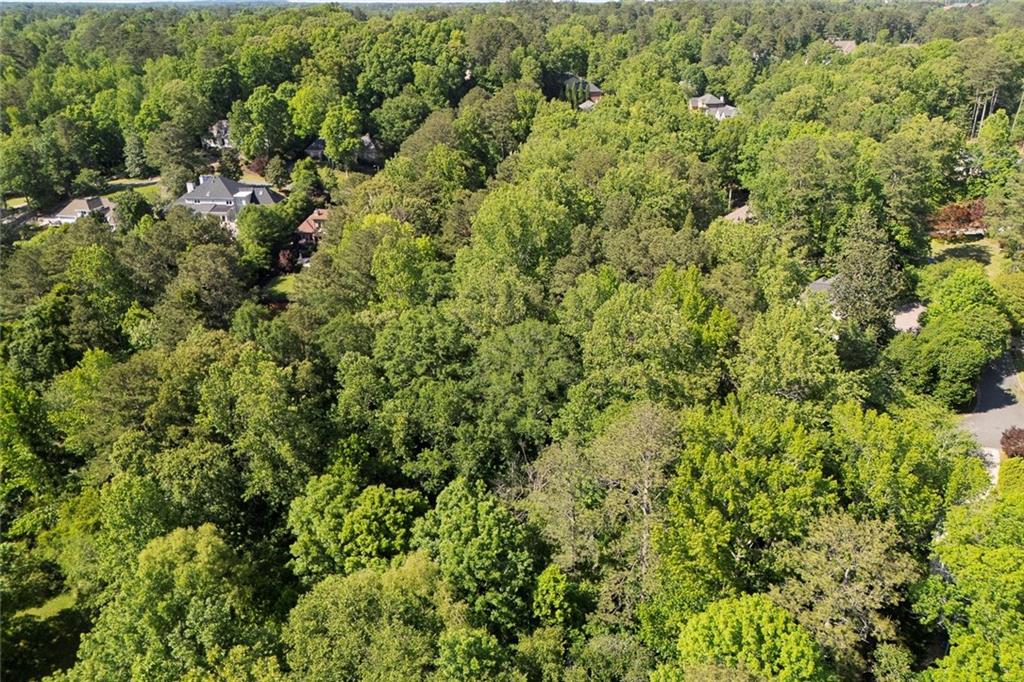 Sentinel Ridge - Residential