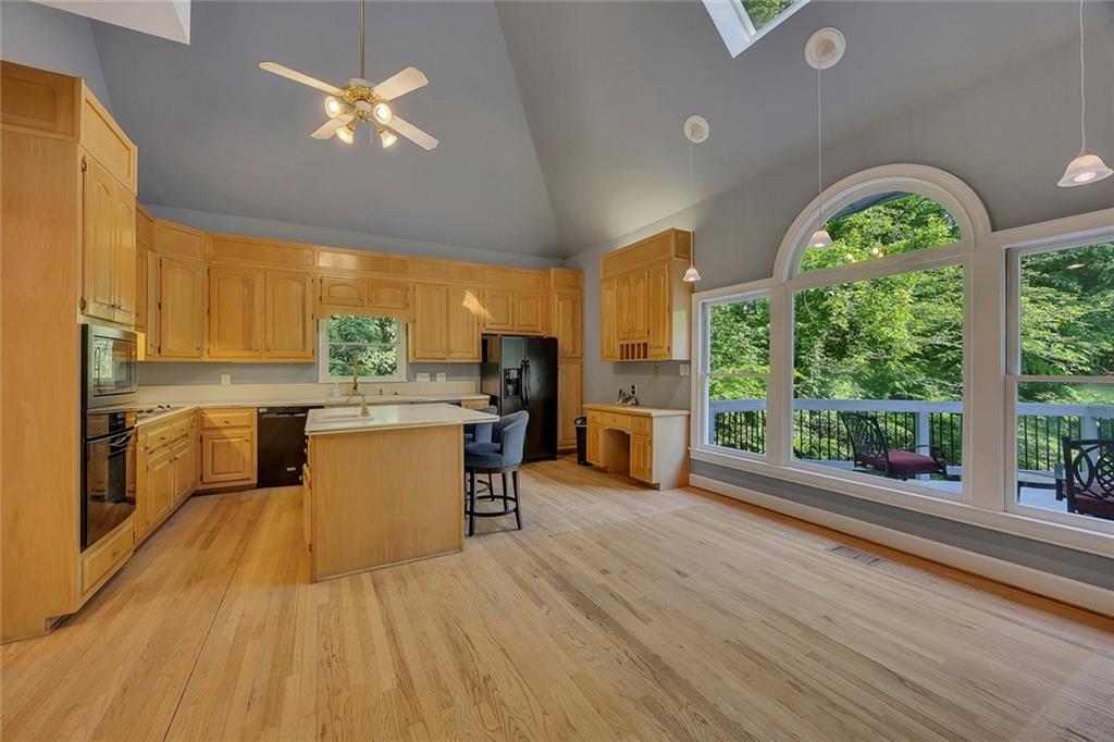 Sentinel Ridge - Residential