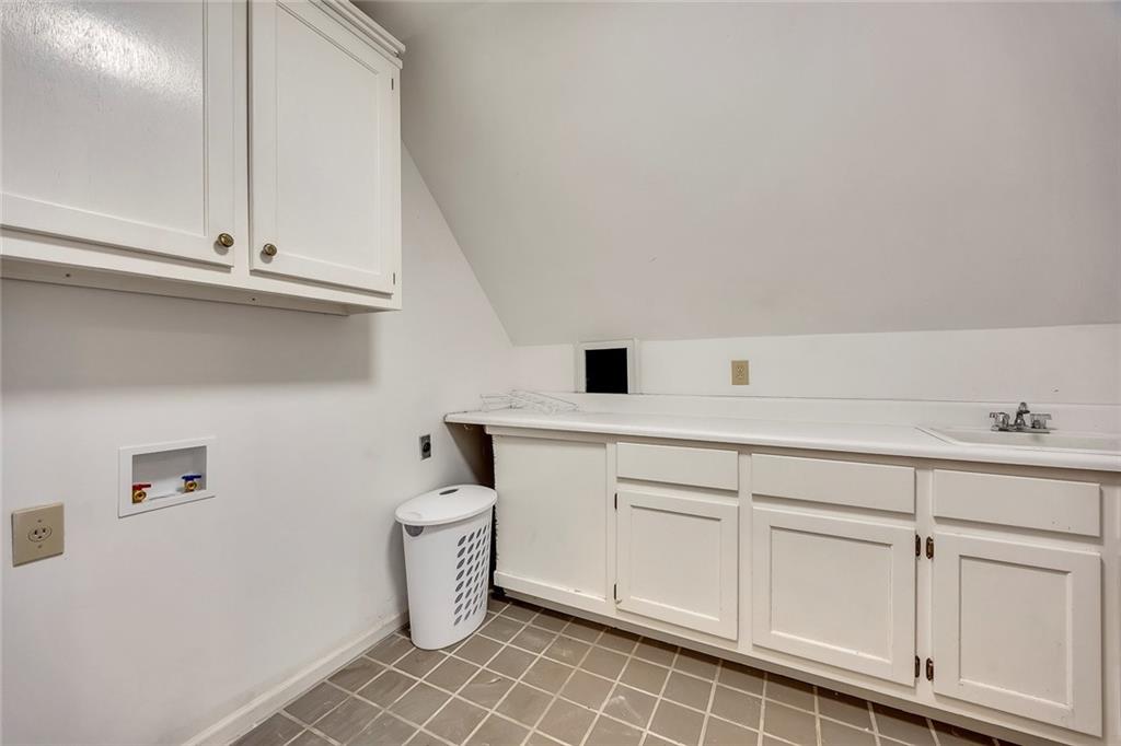 Sentinel Ridge - Residential