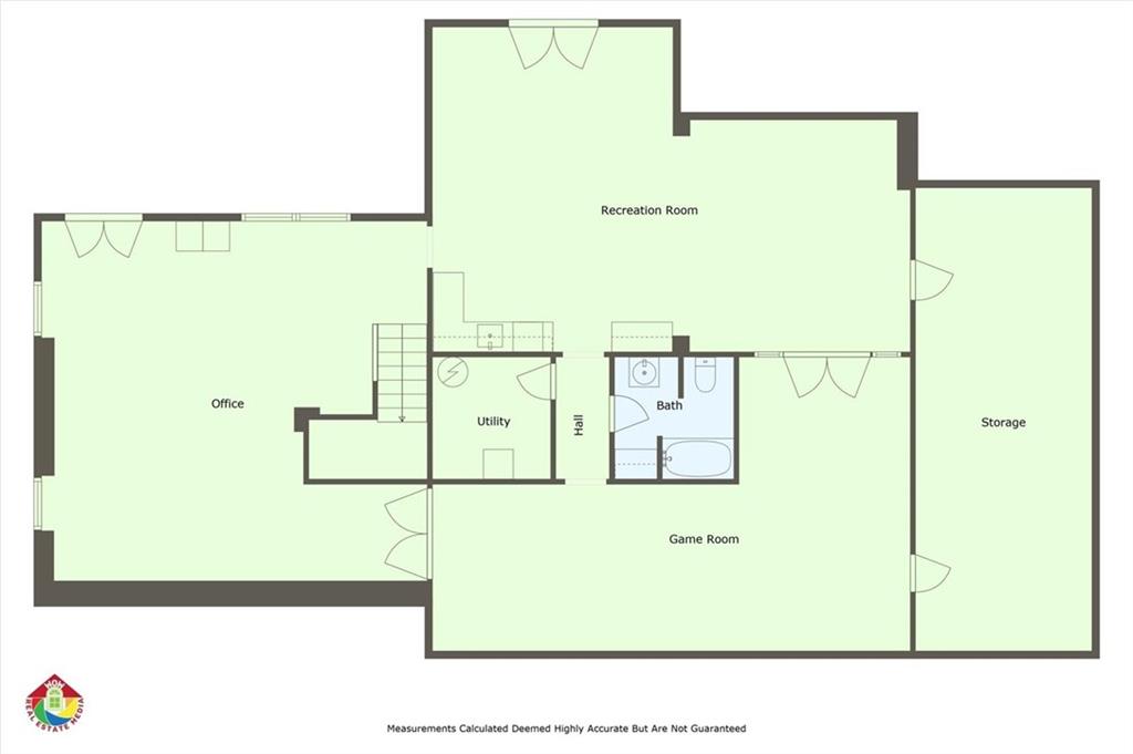 Sentinel Ridge - Residential