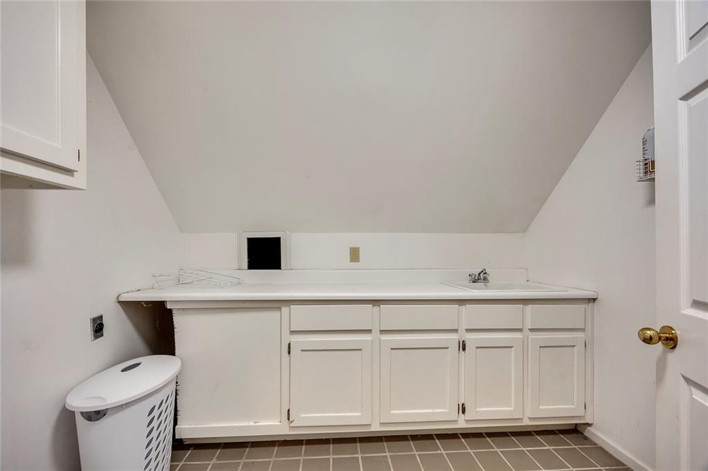 Sentinel Ridge - Residential