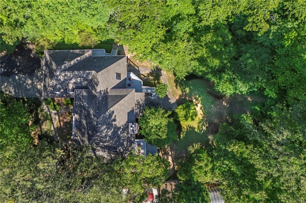 Sentinel Ridge - Residential