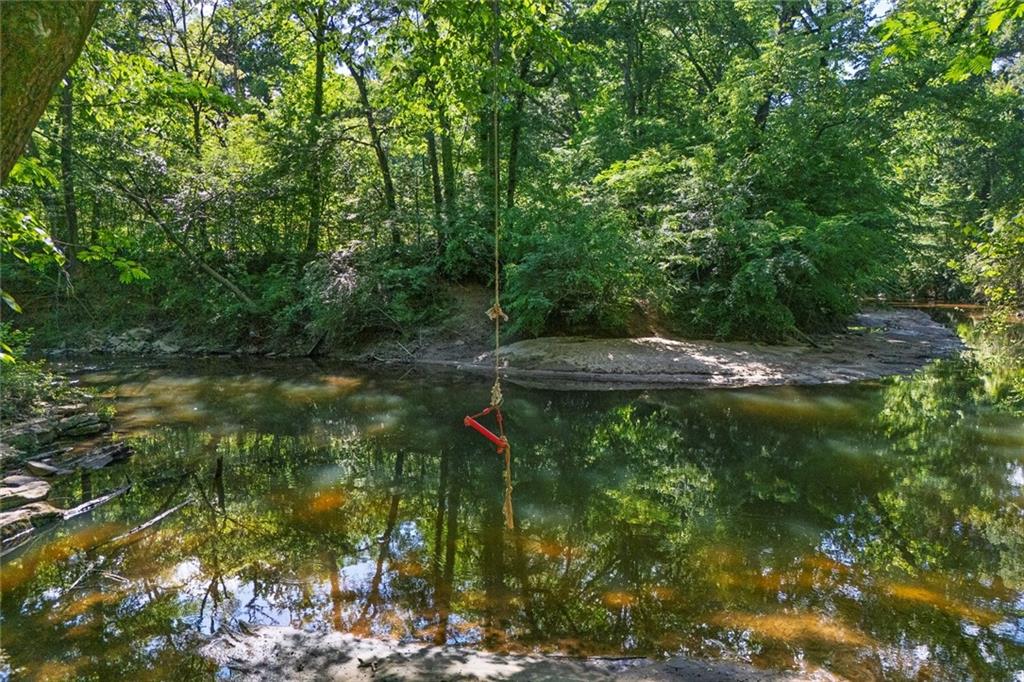 Sentinel Ridge - Residential
