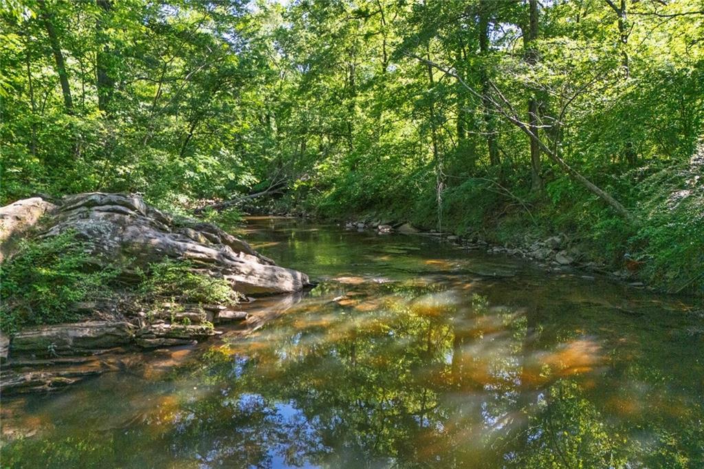Sentinel Ridge - Residential