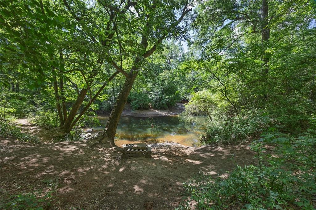 Sentinel Ridge - Residential