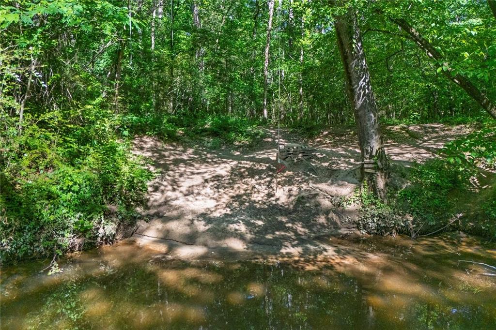 Sentinel Ridge - Residential