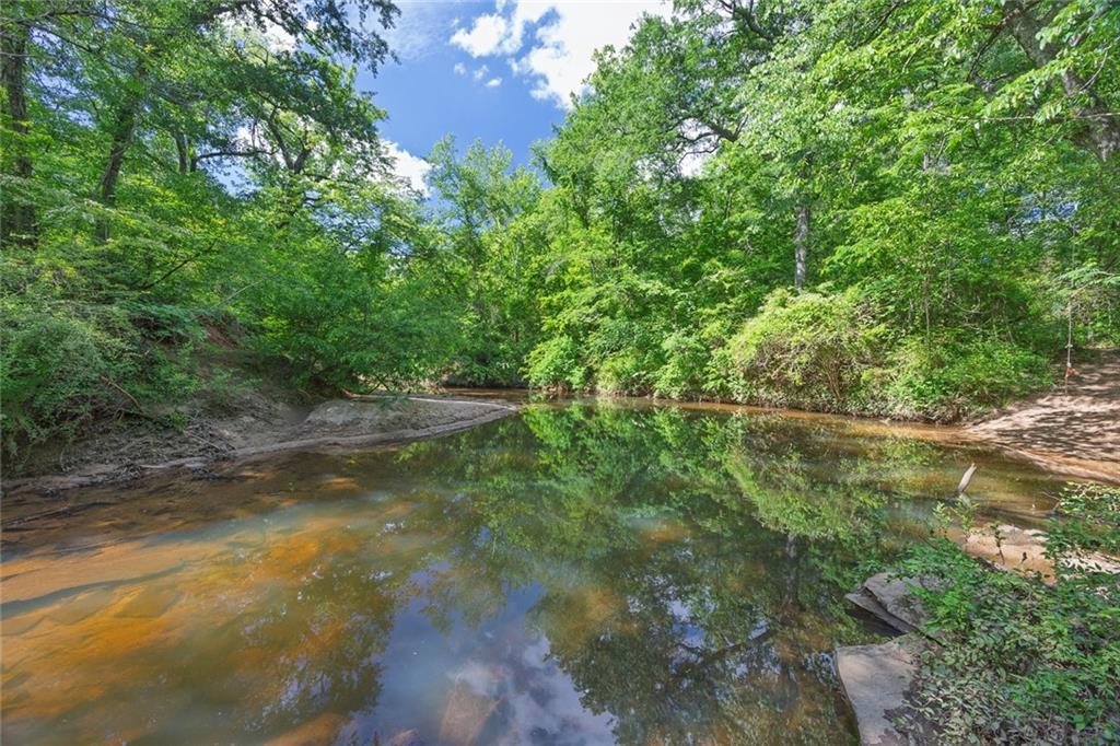 Sentinel Ridge - Residential