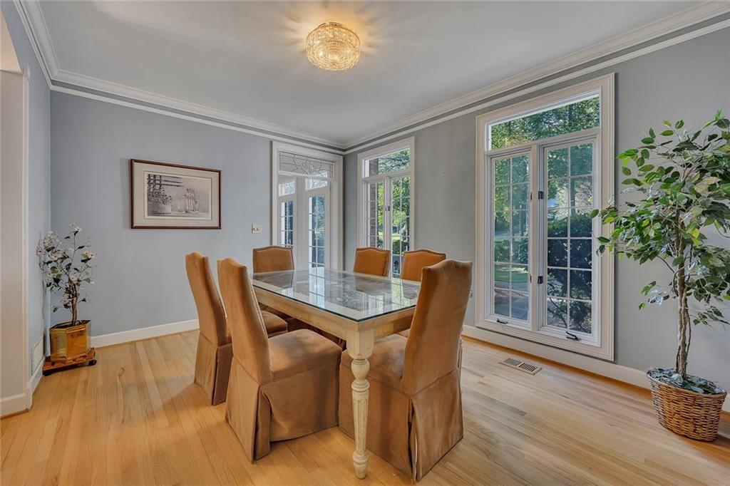 Sentinel Ridge - Residential