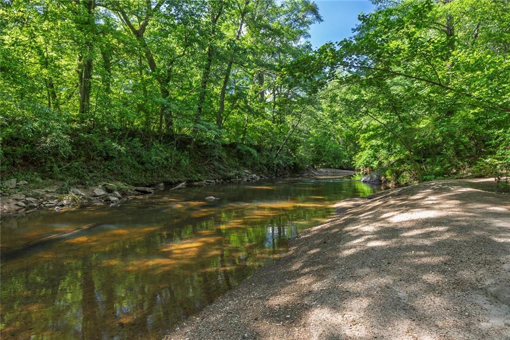 Sentinel Ridge - Residential