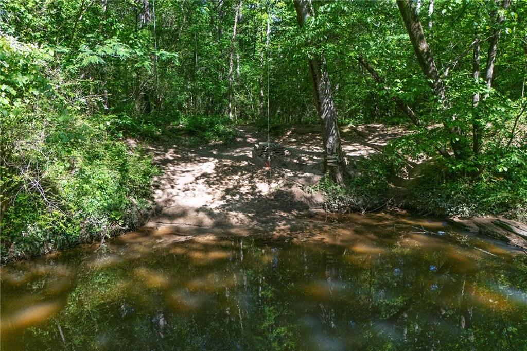 Sentinel Ridge - Residential