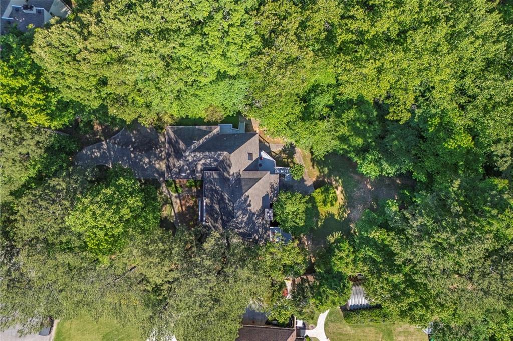 Sentinel Ridge - Residential