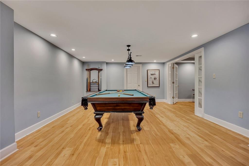 Sentinel Ridge - Residential