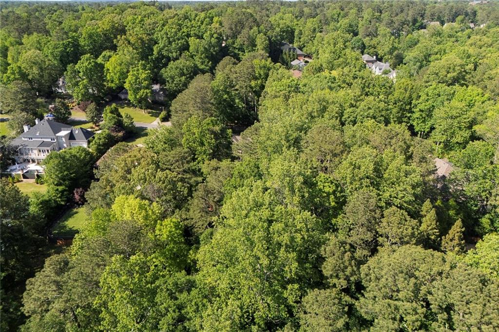 Sentinel Ridge - Residential