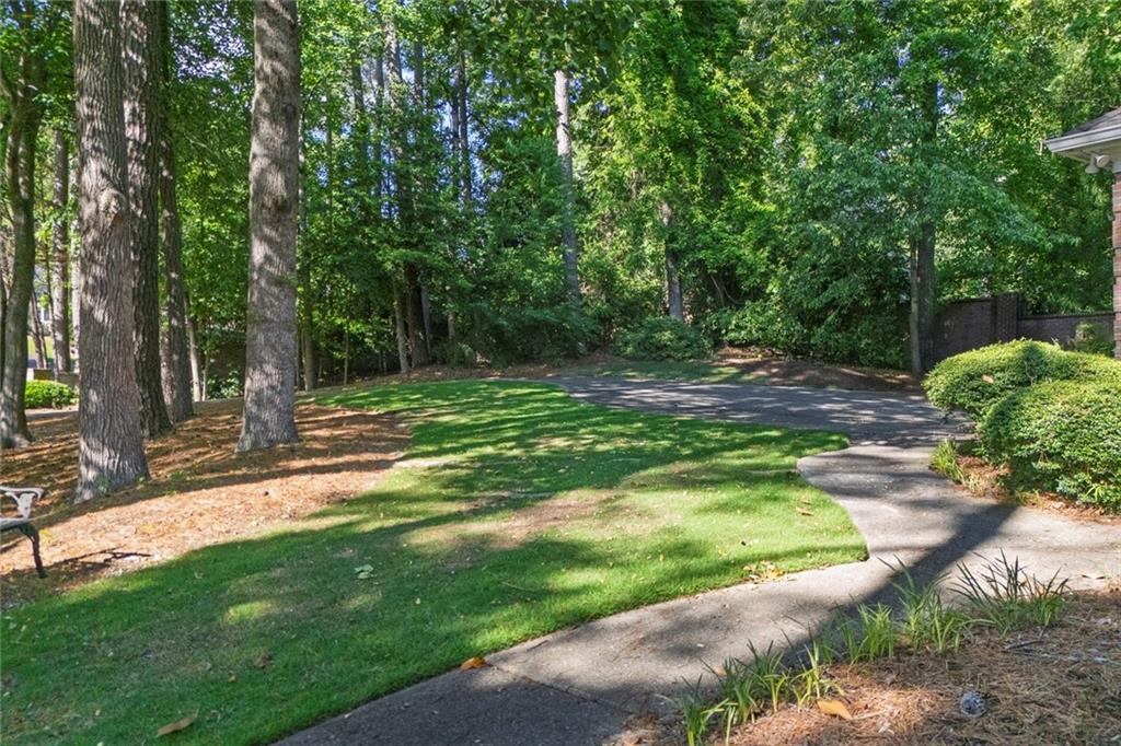 Sentinel Ridge - Residential