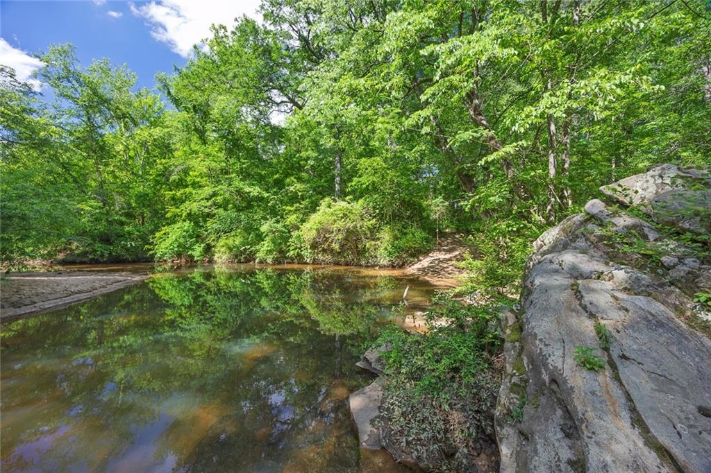 Sentinel Ridge - Residential