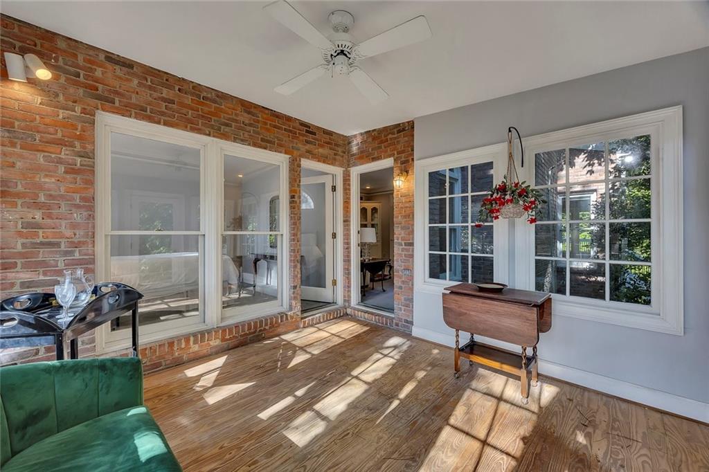 Sentinel Ridge - Residential