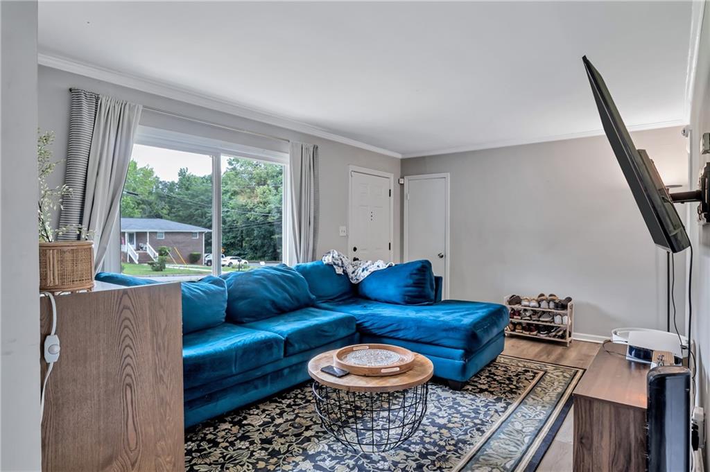 1104 Parkview Drive